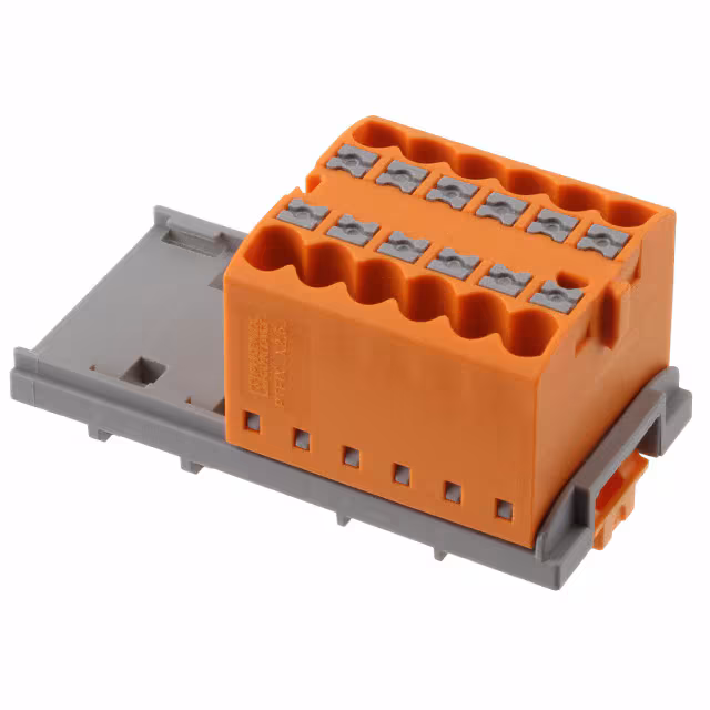 3273040 Phoenix Contact  Especializado